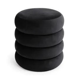 pufa-ze-schowkiem-42-cm-otwierana-podnozek-siedzisko-welur-czarna
