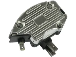 are4001-nowy-regulator-alternatorow-typu-lucas-do-ford-rover-maszyny-rolnic