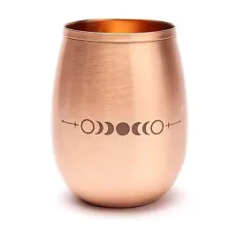 miedziany-kuty-kubek-antybakteryjny-350ml-fazy-ksiezyca