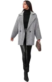 shein-damski-plaszcz-czarno-bialy-zapinany-m-lue