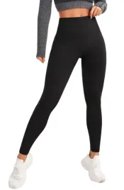 legginsy-czarne-sportowe-gladkie-dlugie-s-vwc