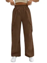 shein-spodnie-damskie-brazowe-bojowki-dla-niskich-s-l5r