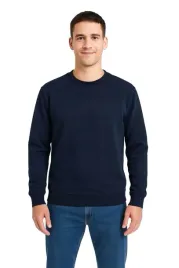 trendyol-man-bluza-meska-granatowa-i-dlugim-rekawem-xxl-5da