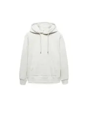 mango-man-bluza-meska-z-kapturem-bezowa-gladka-bawelniana-l-5da