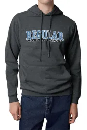 trendyol-man-bluza-meska-z-kapturem-melanz-z-nadrukiem-regular-l-5da