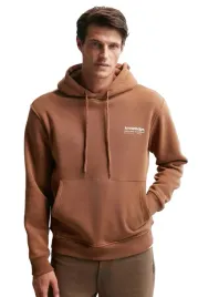 grimelange-bluza-meska-z-kapturem-brazowa-z-nadrukiem-i-kieszenia-s-5da