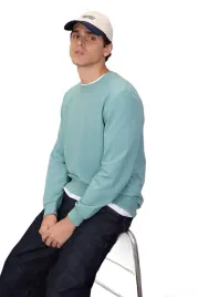 trendyol-man-meska-bluza-wielokolorowa-z-okraglym-dekoltem-s-5da