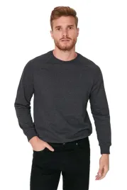 trendyol-man-meska-bluza-z-melanz-szary-s-5da