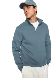 trendyol-man-bluza-meska-niebieska-z-zamkiem-i-stojka-s-5da
