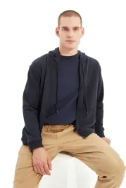 trendyol-man-meska-bluza-z-kapturem-granatowa-z-kieszeniami-m-5da