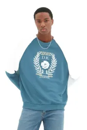 trendyol-man-bluza-meska-z-nadrukiem-niebieska-z-bialymi-rekawami-s-5da