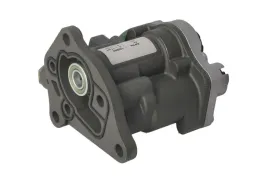 zawor-proporcjonalny-retardera-voith-r115hv-pasuje-do-mercedes