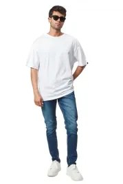 lc-waikiki-meskie-jeansy-rurki-niebieskie-z-przetarciami-31-5da