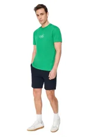 the-olympic-collection-zielony-t-shirt-meski-nadruk-s-5da
