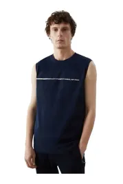 lc-waikiki-meski-granatowy-t-shirt-bez-rekawow-z-nadrukiem-xl-5da
