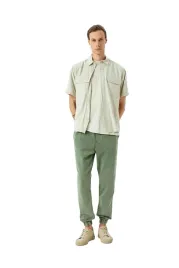 koton-jeansy-meskie-z-mankietem-kolory-zielony-40-32-5da