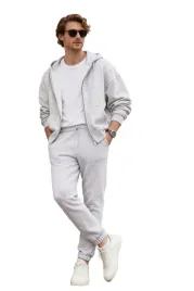 trendyol-man-meskie-spodnie-dresowe-szare-z-mankietem-i-wiazaniem-s-5da