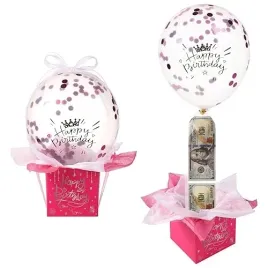 na-balony-z-pieniedzmi-na-prezent-pieniezny-balony-pieniedzmi-prezent