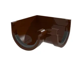 naroznik-wewnetrzny-scala-plastics-80-mm-brazowy