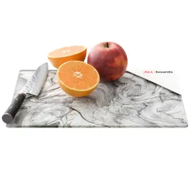 szklana-deska-do-krojenia-skamieniale-drewno-30x20-cm-deska-kuchenna
