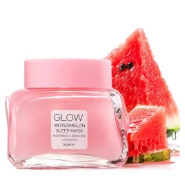 maseczka-zelowa-do-twarzy-na-noc-glow-z-kwasem-hialuronowym-niacynamidem