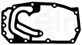 uszczelka-iveco-elring-numer-katalogowy-oryginalu-fiat-500369188-fiat-504032241-iveco-500-369-188-iveco-504-032-241