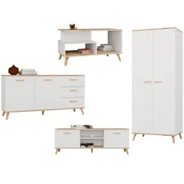 zestaw-mebli-szafa-na-ubrania-komoda-2d3s-szafka-rtv-150-cm-stolik-kawowy