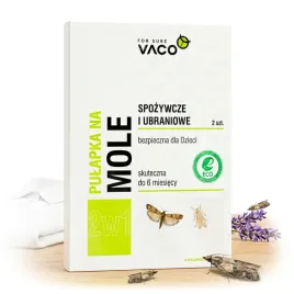 vaco-eco-pulapka-na-mole-kuchenne-i-ubraniowe-2-szt-feromonowa-mocna