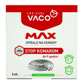 vaco-spirale-na-komary-i-meszki-max-6-sztuk-dziala-do-9h-mocne-i-skuteczne