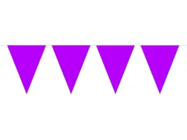 baner-flagi-fioletowe-10-m-1-szt