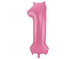 balon-matowy-cyfra-1-rozowa-jeden-86cm-roczek