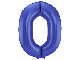 balon-foliowy-matowy-cyfra-0-86-cm-1-szt