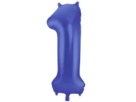 balon-matowy-cyfra-1-niebieska-jeden-86cm-roczek