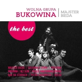 majster-bieda-cd-wolna-grupa-bukowina