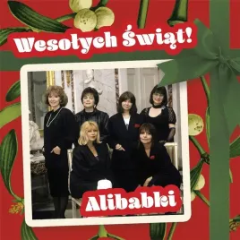 wesolych-swiat-cd-alibabki