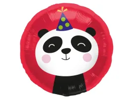 balon-foliowy-happy-birthday-panda-45-cm-1-szt