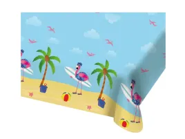 obrus-hawajski-flamingi-130x180-cm-1-szt-hawaje
