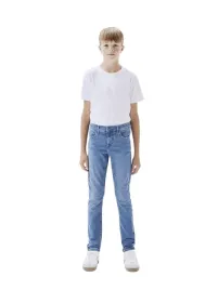 name-it-jeansy-dzieciece-klasyczne-niebieskie-122-j-h