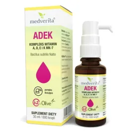adek-kompleks-witamina-a-d3-e-k2-mk-7-krople-30-ml