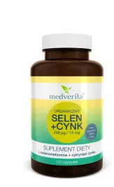 selen-200ug-cynk-15mg-organiczne-formy-120-k
