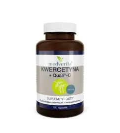 kwercetyna-250mg-quercetin-98percent-ekstrakt-100-kaps