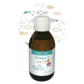 omega-3-kids-o-smaku-pomaranczowym-150-ml-norsan