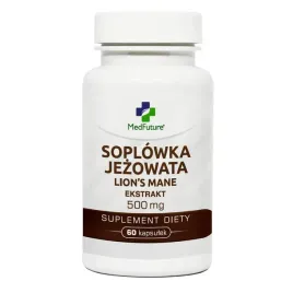soplowka-jezowata-ekstrakt-500-mg-60-kapsulek