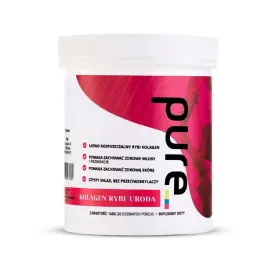 pure-kolagen-do-picia-rybi-uroda-kompleks-witamin
