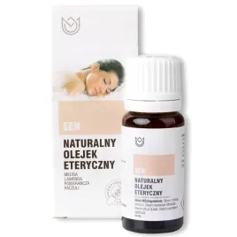 olejek-eteryczny-sen-czysty-sklad-ulatwia-zasypianie-aromaterapia-10ml