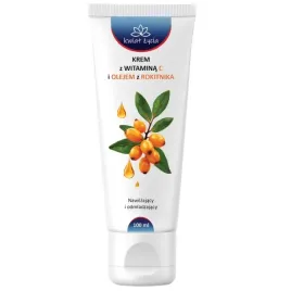 krem-wit-c-rokitnik-nawilzenie-odmladzanie-dzien-i-noc-odzywiajacy-100ml