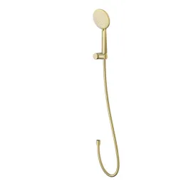 zestaw-natryskowy-cersanit-zen-zloty-mat-5-funkcyjny-punktowy-s1001-151-pvd
