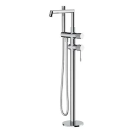 bateria-wannowo-natryskowa-wolnostojaca-cersanit-zen-chrom-s1001-160-97-cm
