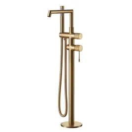 bateria-wannowa-wolnostojaca-cersanit-zen-miedz-szczotkowana-s1001-163-97cm
