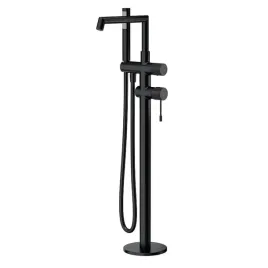 bateria-wannowo-natryskowa-wolnostojaca-cersanit-zen-czarna-s1001-161-97-cm